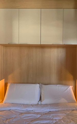 Studio para alugar com 30m², 1 quarto e sem vaga Studio para alugar com 30m², 1 quarto e sem vagaSuite