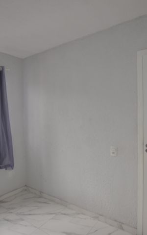 Apartamento à venda com 45m², 2 quartos e 1 vagaQuarto 2