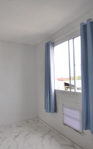 Apartamento à venda com 45m², 2 quartos e 1 vagaQuarto 1
