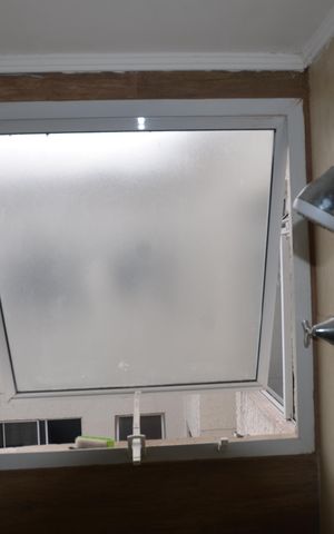 Apartamento à venda com 45m², 2 quartos e 1 vagaBanheiro