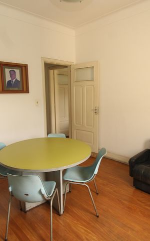 Casa à venda com 235m², 4 quartos e 5 vagasQuarto 1