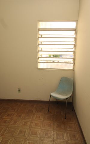 Casa à venda com 235m², 4 quartos e 5 vagasQuarto 6