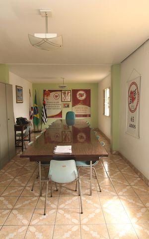 Casa à venda com 235m², 4 quartos e 5 vagasSala 3