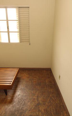 Casa à venda com 235m², 4 quartos e 5 vagasQuarto 5