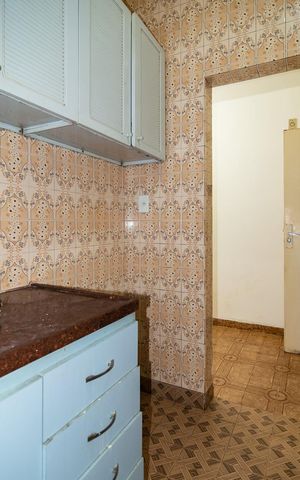 Studio à venda com 30m², 0 quarto e sem vaga