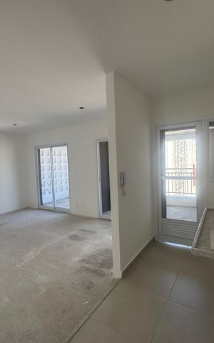 Apartamento à venda com 51m², 1 quarto e 1 vaga Apartamento à venda com 51m², 1 quarto e 1 vagaCozinha