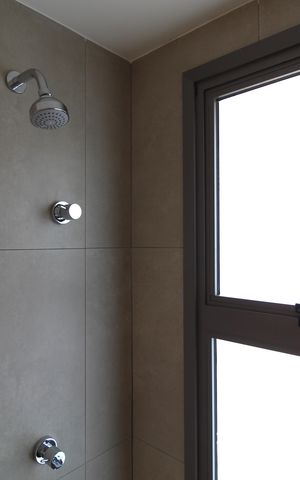 Studio à venda com 30m², 1 quarto e sem vagaBanheiro