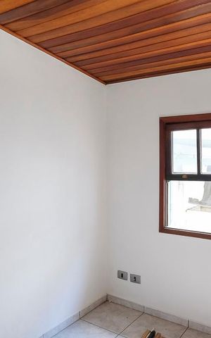 Casa à venda com 273m², 2 quartos e 1 vagaEdícula