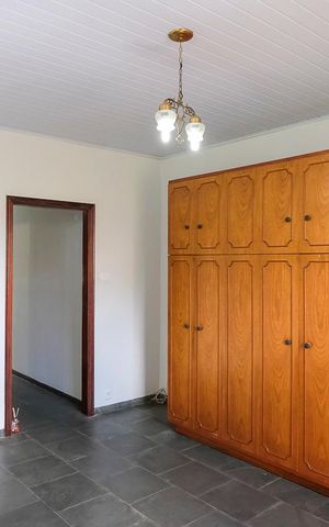 Casa à venda com 273m², 2 quartos e 1 vagaQuarto 1