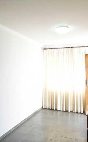 Casa à venda com 273m², 2 quartos e 1 vagaSala de entrada