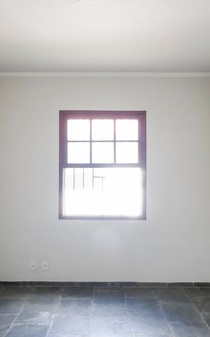 Casa à venda com 273m², 2 quartos e 1 vagaQuarto 2