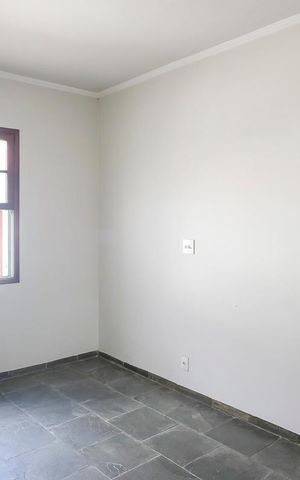 Casa à venda com 273m², 2 quartos e 1 vagaQuarto 2
