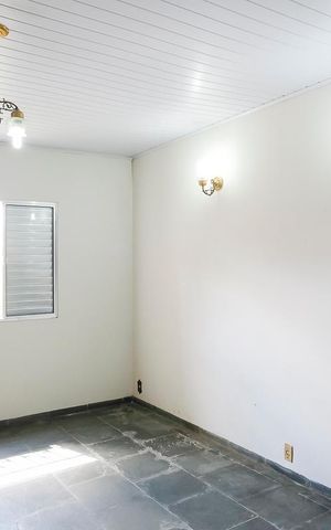 Casa à venda com 273m², 2 quartos e 1 vagaQuarto 1