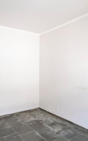Casa à venda com 273m², 2 quartos e 1 vagaQuarto 2