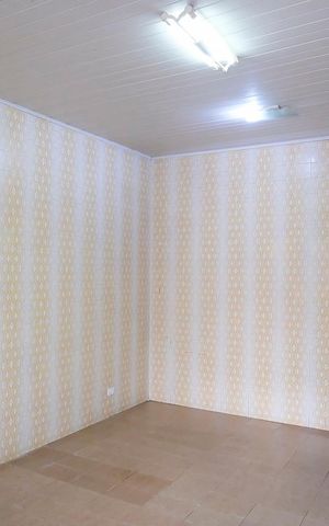 Casa à venda com 273m², 2 quartos e 1 vagaCozinha