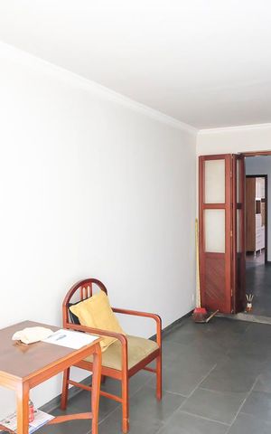 Casa à venda com 273m², 2 quartos e 1 vagaSala de entrada