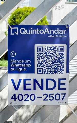Casa à venda com 273m², 2 quartos e 1 vagaZWMT-125