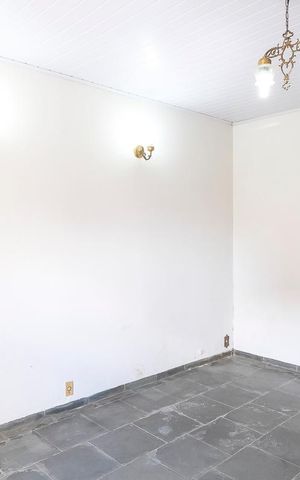 Casa à venda com 273m², 2 quartos e 1 vagaQuarto 1