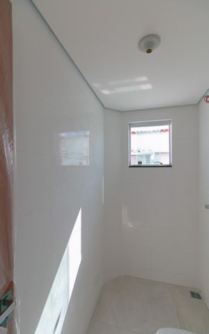 Apartamento à venda com 110m², 3 quartos e 1 vaga