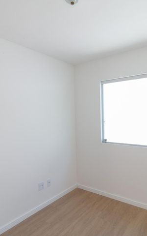 Apartamento à venda com 110m², 3 quartos e 1 vaga