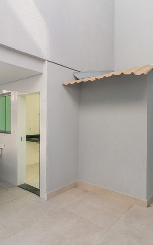 Apartamento à venda com 110m², 3 quartos e 1 vaga
