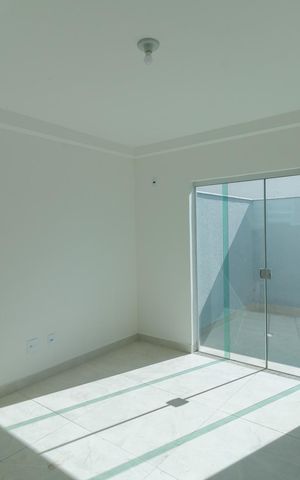Apartamento à venda com 110m², 3 quartos e 1 vaga