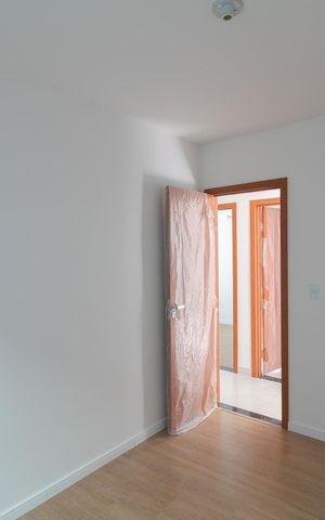 Apartamento à venda com 110m², 3 quartos e 1 vaga