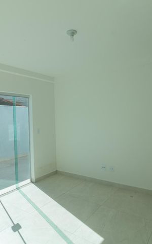 Apartamento à venda com 110m², 3 quartos e 1 vaga