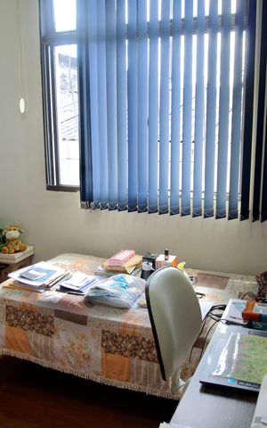 Casa à venda com 136m², 3 quartos e 1 vaga Casa à venda com 136m², 3 quartos e 1 vagaQuarto 3