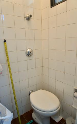 Casa à venda com 136m², 3 quartos e 1 vaga Casa à venda com 136m², 3 quartos e 1 vagaÁrea de Serviço - Banheiro