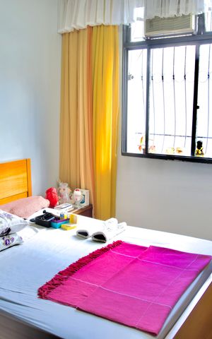 Casa à venda com 136m², 3 quartos e 1 vaga Casa à venda com 136m², 3 quartos e 1 vagaSuíte