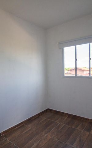 Apartamento para alugar com 42m², 2 quartos e 1 vaga Apartamento para alugar com 42m², 2 quartos e 1 vagaQuarto 2