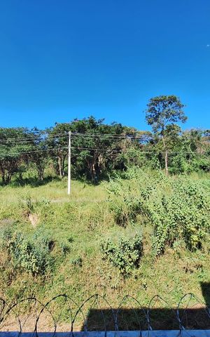 Apartamento à venda com 97m², 2 quartos e 1 vaga Apartamento à venda com 97m², 2 quartos e 1 vagaVista