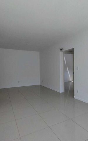 Apartamento para alugar com 60m², 2 quartos e 1 vaga Apartamento para alugar com 60m², 2 quartos e 1 vagaSala