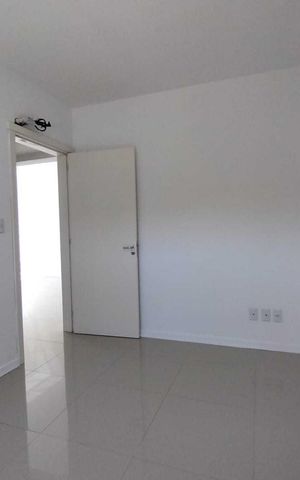 Apartamento para alugar com 60m², 2 quartos e 1 vaga Apartamento para alugar com 60m², 2 quartos e 1 vagaQuarto