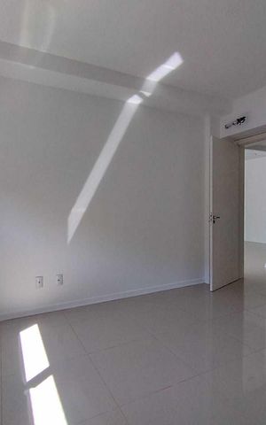Apartamento para alugar com 60m², 2 quartos e 1 vaga Apartamento para alugar com 60m², 2 quartos e 1 vagaQuarto