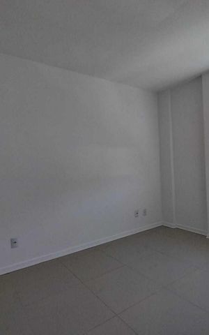 Apartamento para alugar com 60m², 2 quartos e 1 vaga Apartamento para alugar com 60m², 2 quartos e 1 vagaQuarto