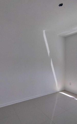 Apartamento para alugar com 60m², 2 quartos e 1 vaga Apartamento para alugar com 60m², 2 quartos e 1 vagaQuarto