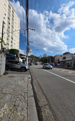 Apartamento à venda com 108m², 3 quartos e 1 vaga Apartamento à venda com 108m², 3 quartos e 1 vagaÁrea de serviço