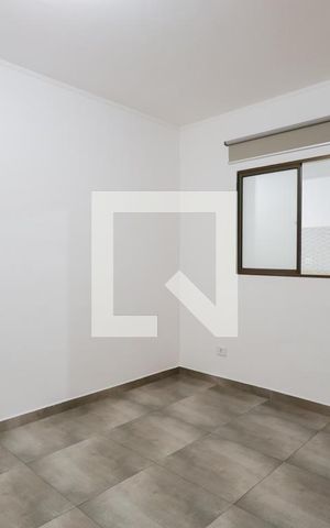 Casa à venda com 220m², 6 quartos e 3 vagas Casa à venda com 220m², 6 quartos e 3 vagasCasa 2