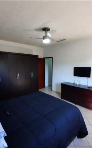 Casa à venda com 220m², 6 quartos e 3 vagas Casa à venda com 220m², 6 quartos e 3 vagasCasa 3