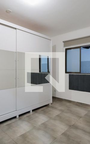 Casa à venda com 220m², 6 quartos e 3 vagas Casa à venda com 220m², 6 quartos e 3 vagasCasa 2