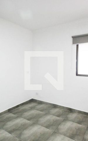 Casa à venda com 220m², 6 quartos e 3 vagas Casa à venda com 220m², 6 quartos e 3 vagasCasa 1