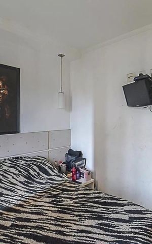 Apartamento à venda com 73m², 3 quartos e 1 vaga Apartamento à venda com 73m², 3 quartos e 1 vagaQuarto