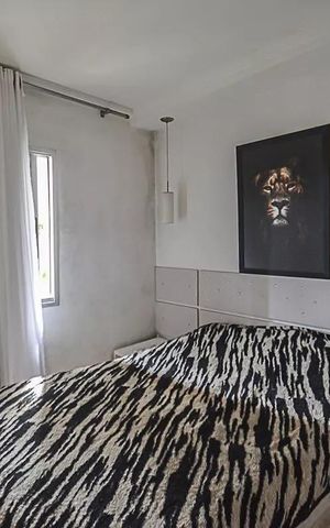Apartamento à venda com 73m², 3 quartos e 1 vaga Apartamento à venda com 73m², 3 quartos e 1 vagaQuarto