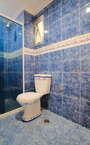 Apartamento para alugar com 62982m², 3 quartos e 1 vagaBanheiro