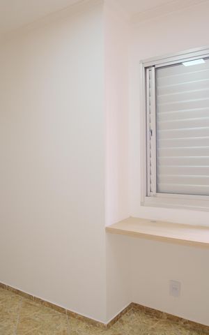 Apartamento para alugar com 62982m², 3 quartos e 1 vagaQuarto 3
