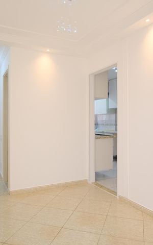 Apartamento para alugar com 62982m², 3 quartos e 1 vagaSala