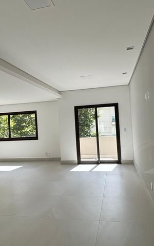 Apartamento à venda com 56m², 2 quartos e 2 vagas Apartamento à venda com 56m², 2 quartos e 2 vagasÁrea comum