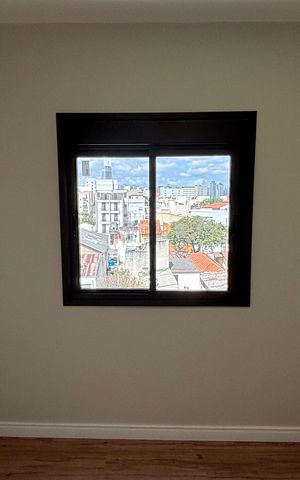 Apartamento à venda com 56m², 2 quartos e 2 vagas Apartamento à venda com 56m², 2 quartos e 2 vagasSuite